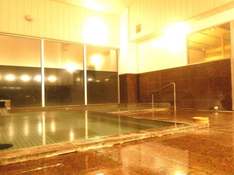 Kurosawa Onsen Kisaburo Hotel Yamagata  Exterior photo