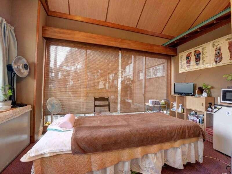 Kurosawa Onsen Kisaburo Hotel Yamagata  Exterior photo
