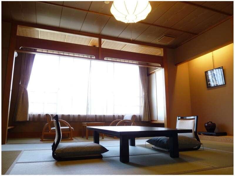 Kurosawa Onsen Kisaburo Hotel Yamagata  Exterior photo