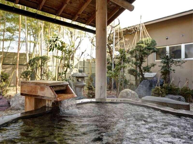 Kurosawa Onsen Kisaburo Hotel Yamagata  Exterior photo