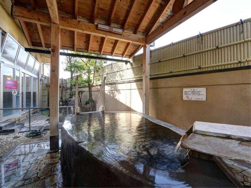 Kurosawa Onsen Kisaburo Hotel Yamagata  Exterior photo