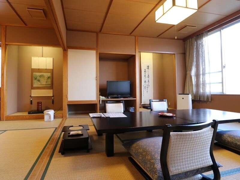 Kurosawa Onsen Kisaburo Hotel Yamagata  Exterior photo