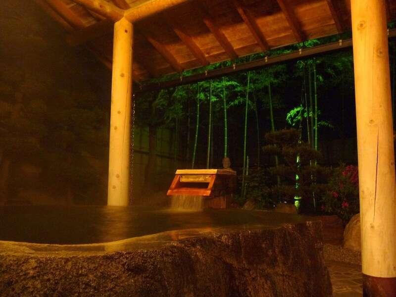 Kurosawa Onsen Kisaburo Hotel Yamagata  Exterior photo