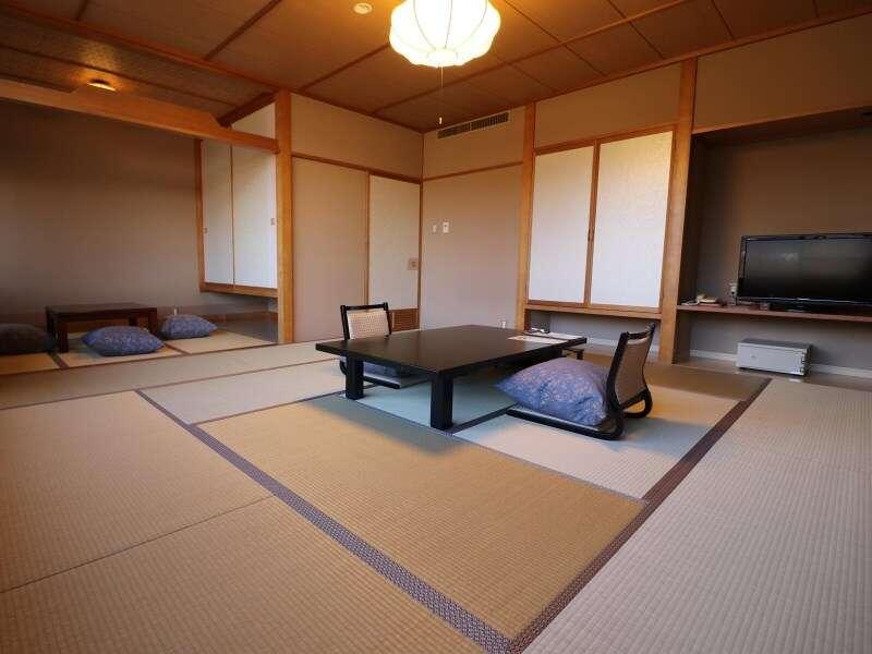 Kurosawa Onsen Kisaburo Hotel Yamagata  Exterior photo