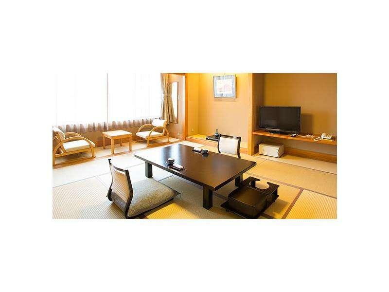 Kurosawa Onsen Kisaburo Hotel Yamagata  Exterior photo